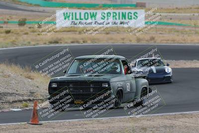 media/Nov-15-2023-Open Track Racing (Wed) [[3997a2a47f]]/Red Group/Session 3 (Turn 4a)/